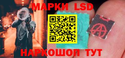шишки Ярославль