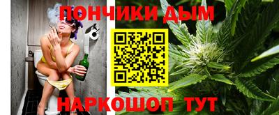 шишки Ярославль