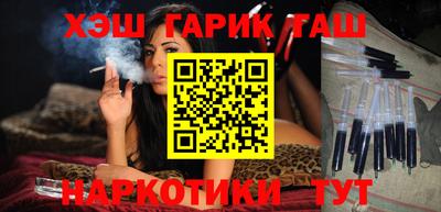 шишки Ярославль