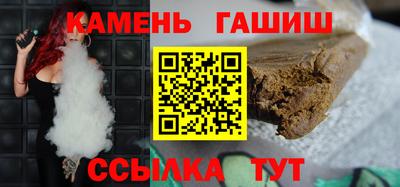 шишки Ярославль